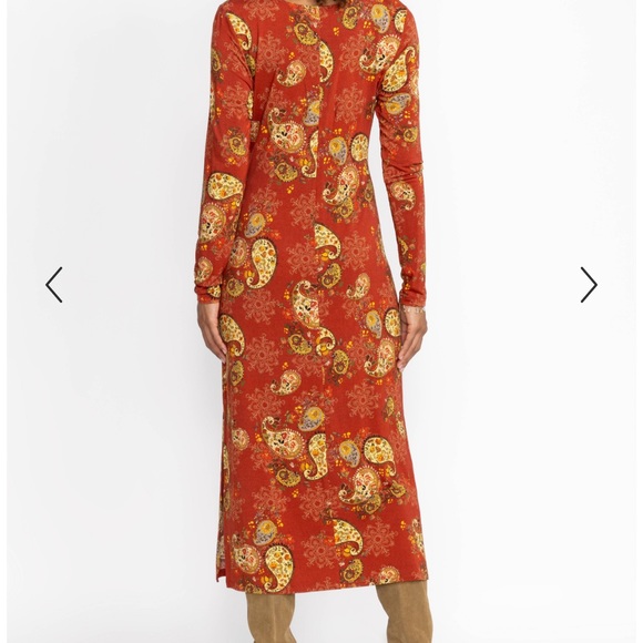 Johnny Was - Picture 5 of 8